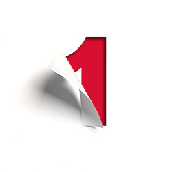 LDD Communication GmbH Werbeagentur für Packaging