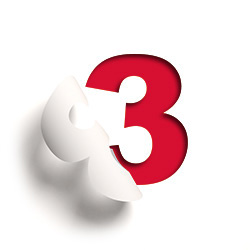 LDD Communication GmbH Werbeagentur für Packaging