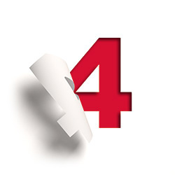 LDD Communication GmbH Werbeagentur für Packaging