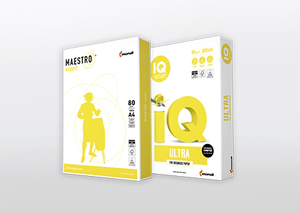 LDD Communication GmbH Werbeagentur für Packaging