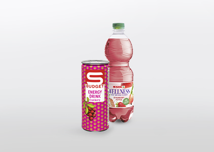 LDD Communication GmbH Werbeagentur für Packaging