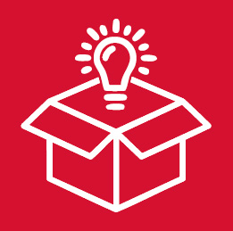 LDD Communication GmbH Werbeagentur für Packaging