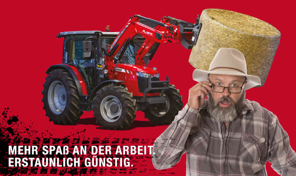 LDD EIN KLEINER AUSZUG UNSERER MEHR ALS 1000 PROJEKTE PRO JAHR.