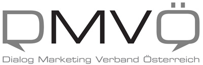 LDD Werbeagentur, Full Service Agentur
