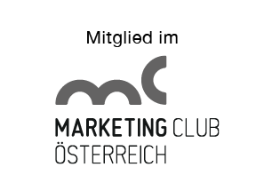 LDD Werbeagentur, Full Service Agentur