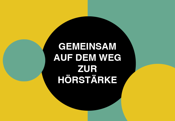 LDD EIN KLEINER AUSZUG UNSERER MEHR ALS 1000 PROJEKTE PRO JAHR.