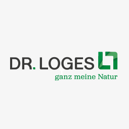 LDD