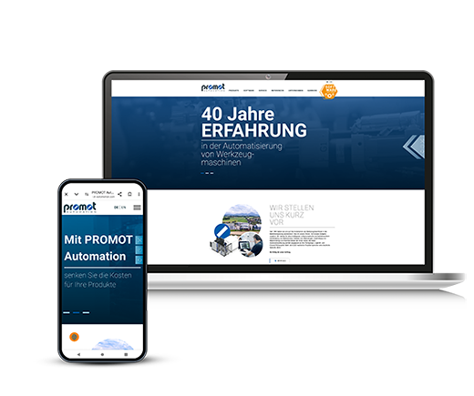 LDD EIN KLEINER AUSZUG UNSERER MEHR ALS 1000 PROJEKTE PRO JAHR.