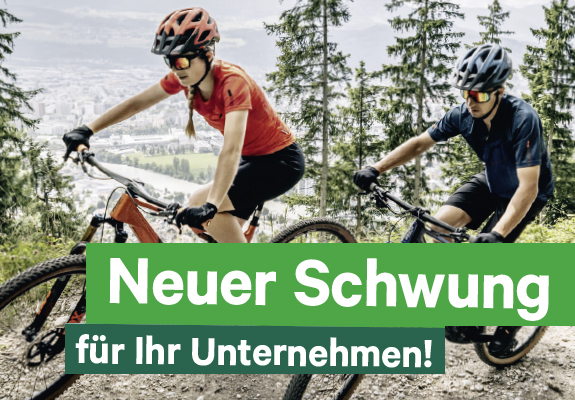 LDD EIN KLEINER AUSZUG UNSERER MEHR ALS 1000 PROJEKTE PRO JAHR.