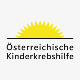 LDD