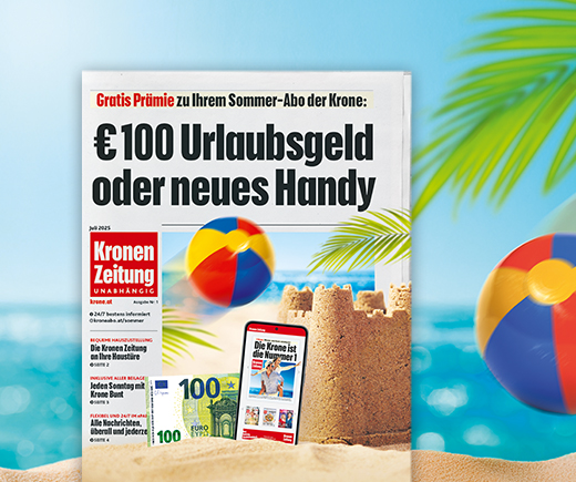LDD EIN KLEINER AUSZUG UNSERER MEHR ALS 1000 PROJEKTE PRO JAHR.